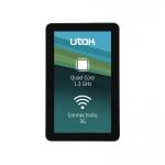 UTOK 1005D