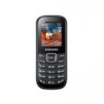 Samsung E1207T