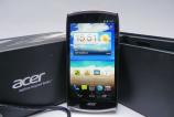 Acer-CloudMobile-S500-gsmdome_02.jpg