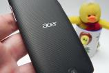 Acer-CloudMobile-S500-gsmdome_17.jpg