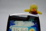 Acer-CloudMobile-S500-gsmdome_23.jpg