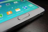 Samsung-Galaxy-Note-4-review_011.JPG