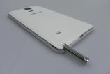 Samsung-Galaxy-Note-4-review_056.JPG