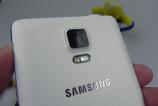 Samsung-Galaxy-Note-4-review_117.JPG
