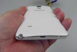 Samsung-Galaxy-Note-4-review_120.JPG