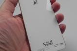Allview-X2-Soul-Mini-Review_028.JPG