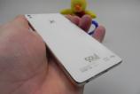 Allview-X2-Soul-Mini-Review_033.JPG