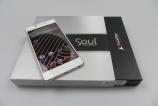 Allview-X2-Soul-Mini-Review_064.JPG