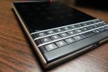 Black-Berry-Passport_008.JPG