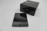Black-Berry-Passport_032.JPG
