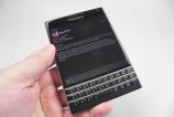 Black-Berry-Passport_039.JPG
