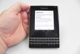 Black-Berry-Passport_042.JPG