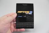 Black-Berry-Passport_045.JPG