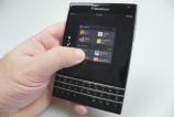 Black-Berry-Passport_057.JPG