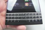 Black-Berry-Passport_056.JPG
