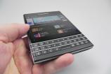 Black-Berry-Passport_054.JPG