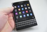 Black-Berry-Passport_063.JPG