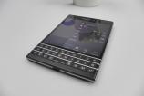 Black-Berry-Passport_087.JPG
