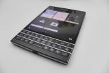 Black-Berry-Passport_088.JPG