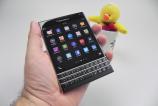 Black-Berry-Passport_092.JPG