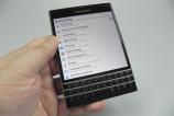 Black-Berry-Passport_102.JPG