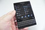 Black-Berry-Passport_101.JPG