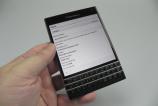 Black-Berry-Passport_104.JPG