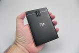 Black-Berry-Passport_107.JPG