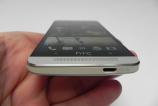 HTC-One-review-gsmdome_07.JPG