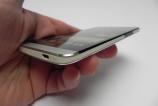 HTC-One-review-gsmdome_08.JPG