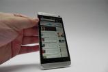 HTC-One-review-gsmdome_28.JPG