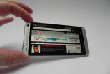 HTC-One-review-gsmdome_44.JPG