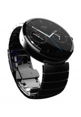 Motorola Moto 360
