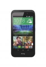 HTC Desire 320