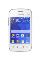 Samsung Galaxy Pocket 2