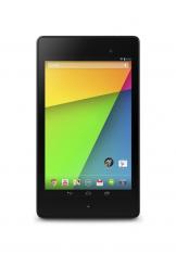 Asus Google Nexus 7 (2013)