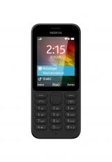 Nokia 215 Dual SIM