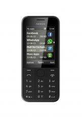Nokia 208