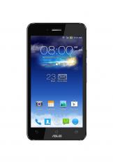 Asus PadFone Infinity 2
