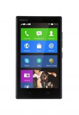 Nokia X2 Dual SIM