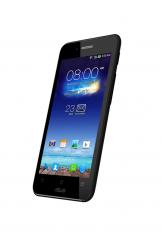 Asus PadFone mini (Intel)