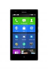 Nokia XL