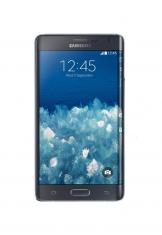 Samsung Galaxy Note Edge