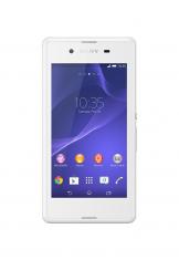 Sony Xperia E3 Dual
