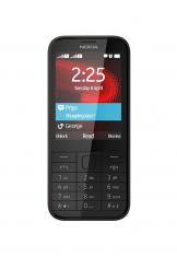 Nokia 225 Dual SIM