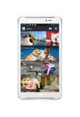 Asus Fonepad Note FHD6