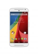 Motorola Moto G (2nd gen)