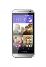 HTC One Remix