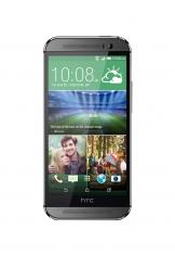 HTC One mini 2