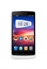 Oppo R815T Clover